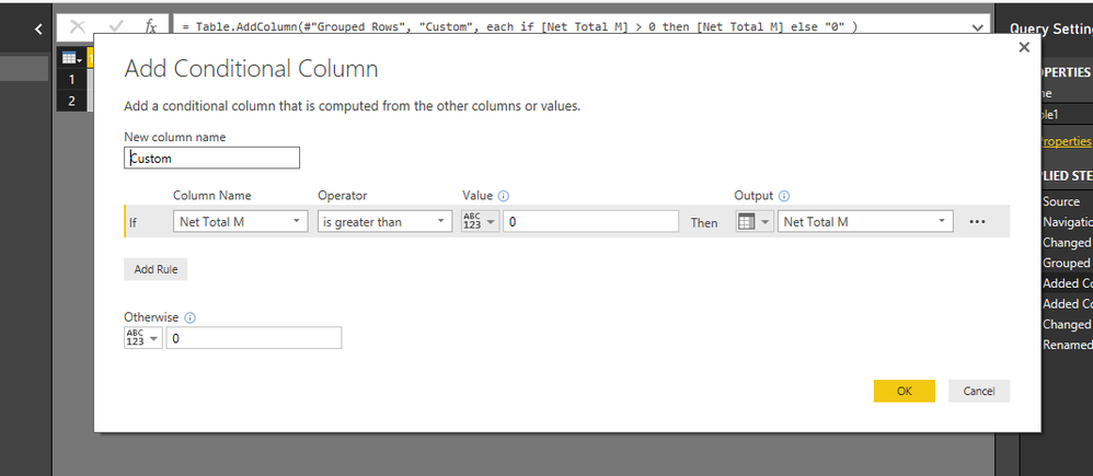 Conditional column 1