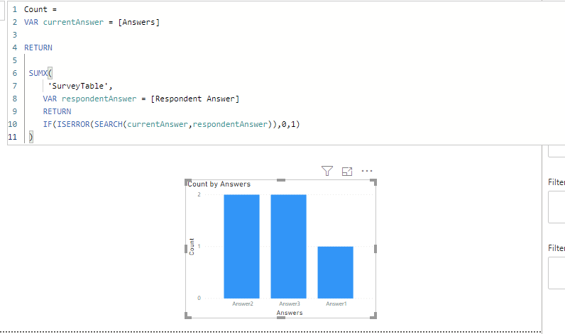 Count Responses Survey.png