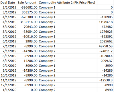 powerbi2.PNG