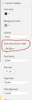 column width auto resize.JPG