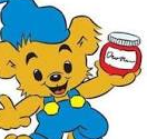 Bamse