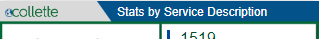 Example.png
