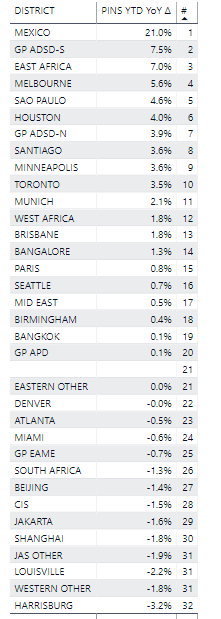 2019-10-22 09-09-28_Settings.png