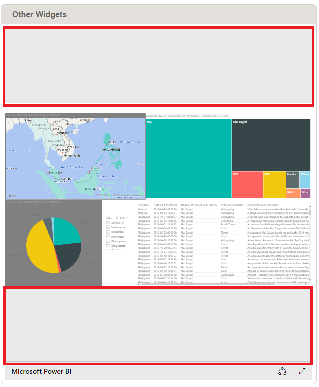 Import data with multiple levels - Page 2 - Microsoft Fabric Community