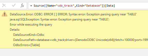 ODBC Error 5.PNG