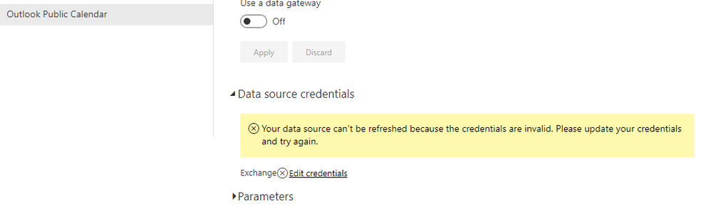 data source fail.PNG
