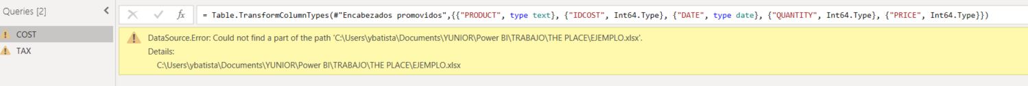 add calculated columns with date filters - Microsoft Fabric Community