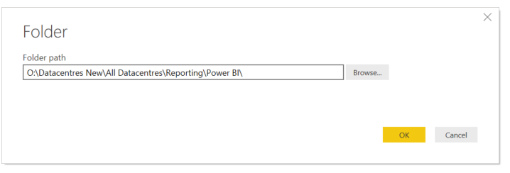 Operation is not valid due to the current state of... - Microsoft ...