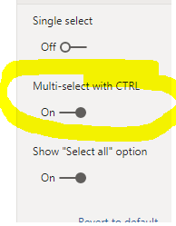 selection controls.png