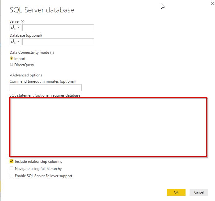 2019-10-24 13_30_20-SQL Server database.png