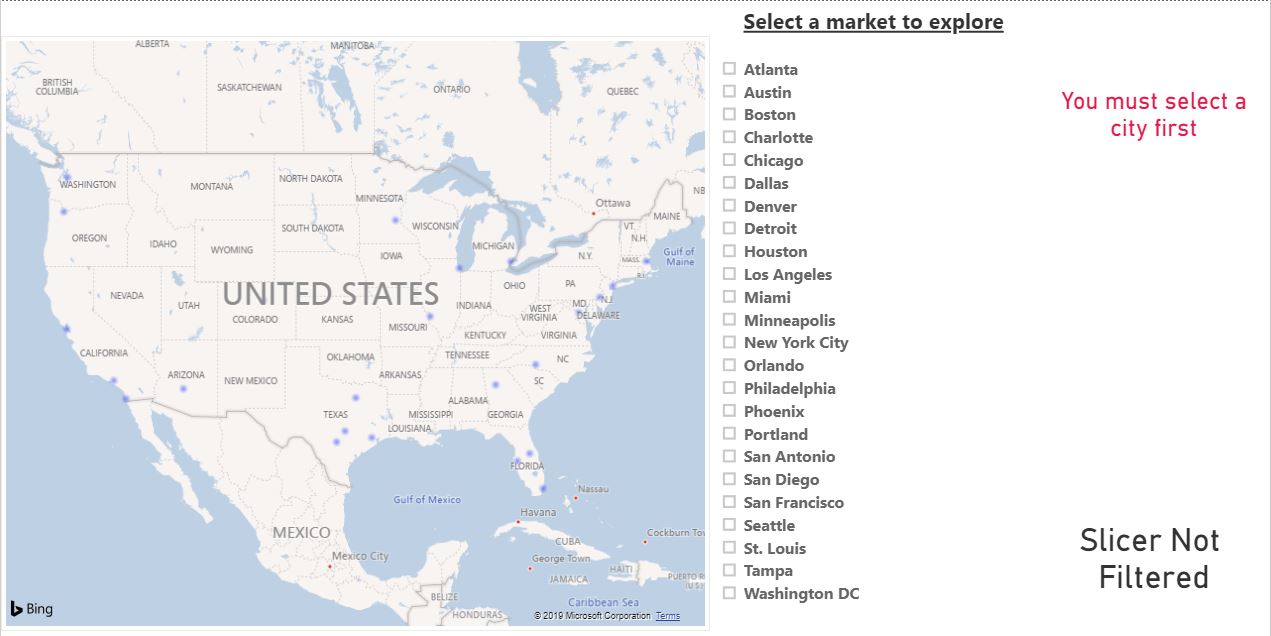 Conditional Format of background color on button n... - Microsoft ...