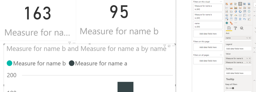 453.PNG