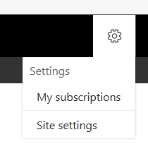 My Subscriptions.PNG