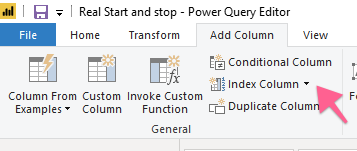 Add Index column.png