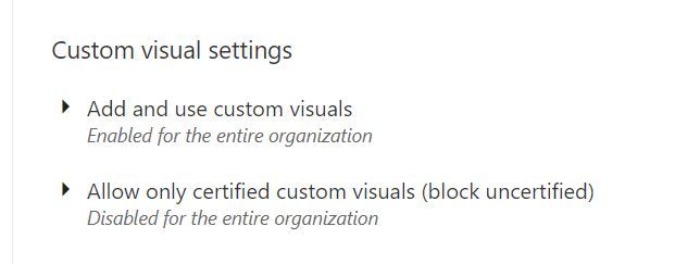 Custom Visual Settings-PBIS Admin.JPG