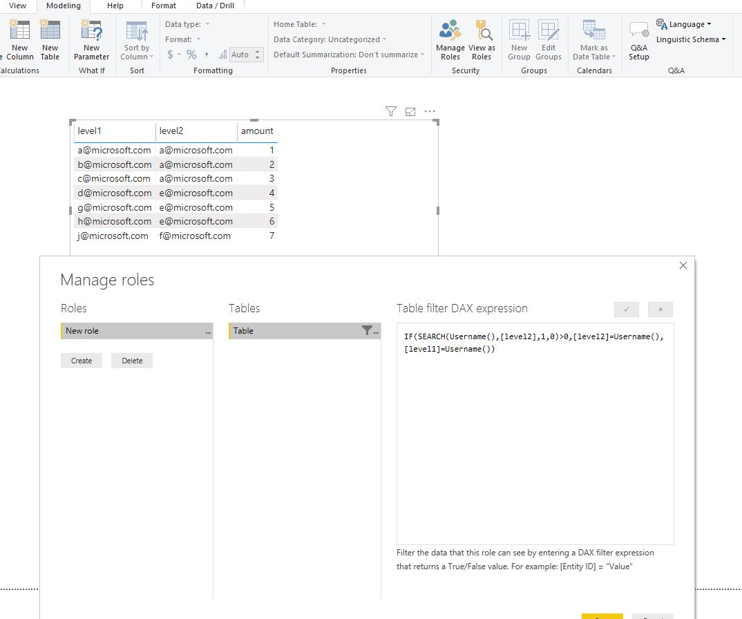Solved: DAX Help - Microsoft Fabric Community