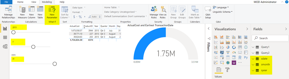 2019-10-28 18_15_15-SQLQuery10.sql - not connected_ - Microsoft SQL Server Management Studio.png