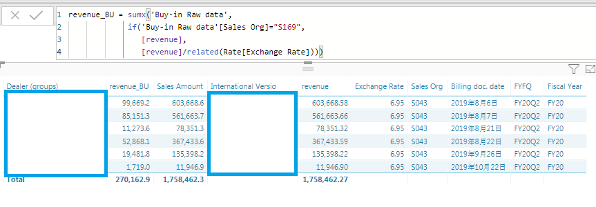 Power BI sumx if related issue.png
