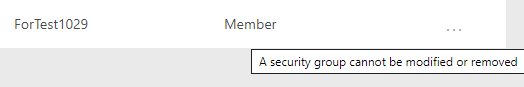 Admin portal - Setting permissions for workspaces - Microsoft Fabric ...
