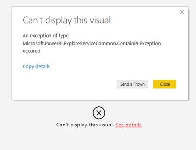 PowerBI_PythonVisual_error.jpg