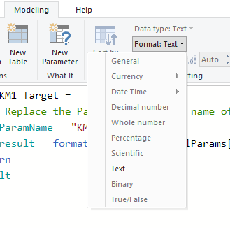 Solved: Help with Card Data Type Formats - Microsoft Fabric Community