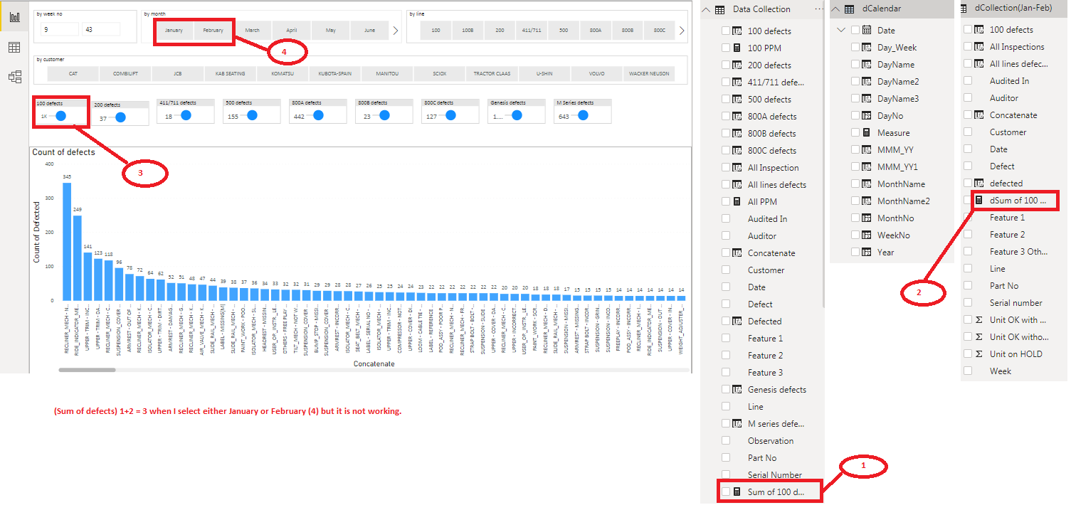 Solved: Get data from table 2 - Microsoft Fabric Community
