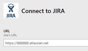 Error connecting Power BI Cloud to JIRA_1.jpg