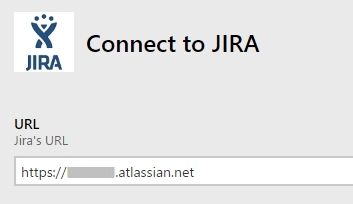 Error connecting Power BI Cloud to JIRA_1.jpg