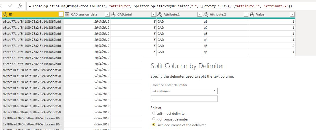 Solved: Need immediate support for dax function - Microsoft Fabric ...