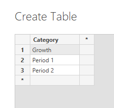 create table.png