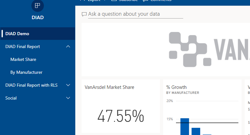 powerbi_app_pages.png