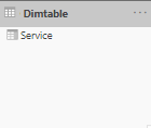 dimtable.png