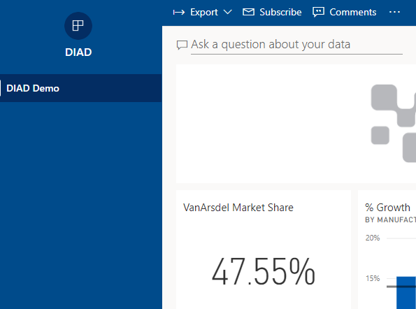 power bi - app - dashboard only.png