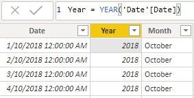 Date Table.jpg