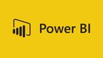 dkay84_PowerBI