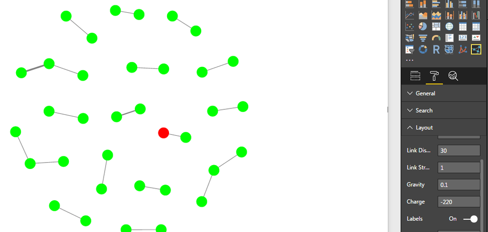 Network Maps Example.png