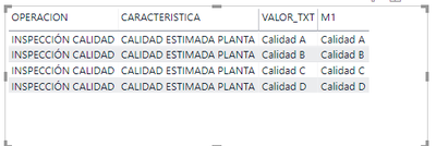 Planta.PNG