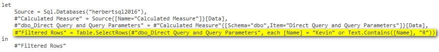 Query Editor filter rows not working but Power Bi does_1.jpg