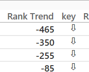 key.png