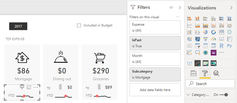 SQLBI_03.png