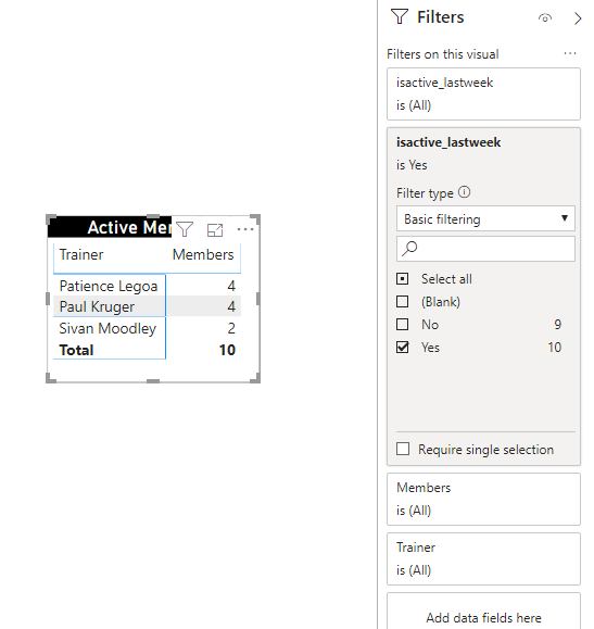 Solved: Advance Date Filter in DAX - Microsoft Fabric Community