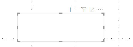 Solved: Card visual drillthrough - Microsoft Fabric Community