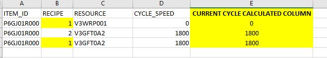 Solved: Group By for calculated column - Microsoft Fabric Community