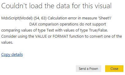Solved: Find Distinct Data - Based On Two Columns - Microsoft Fabric ...