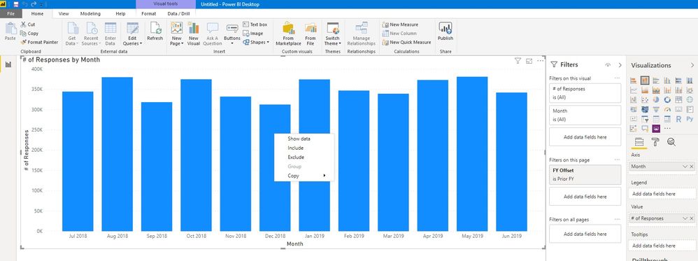 Analyze options not showing 002.jpg