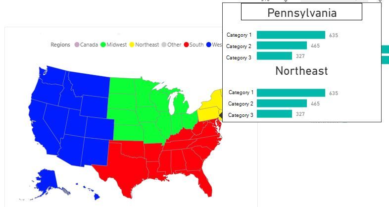 Power BI - State and Region Count.jpg