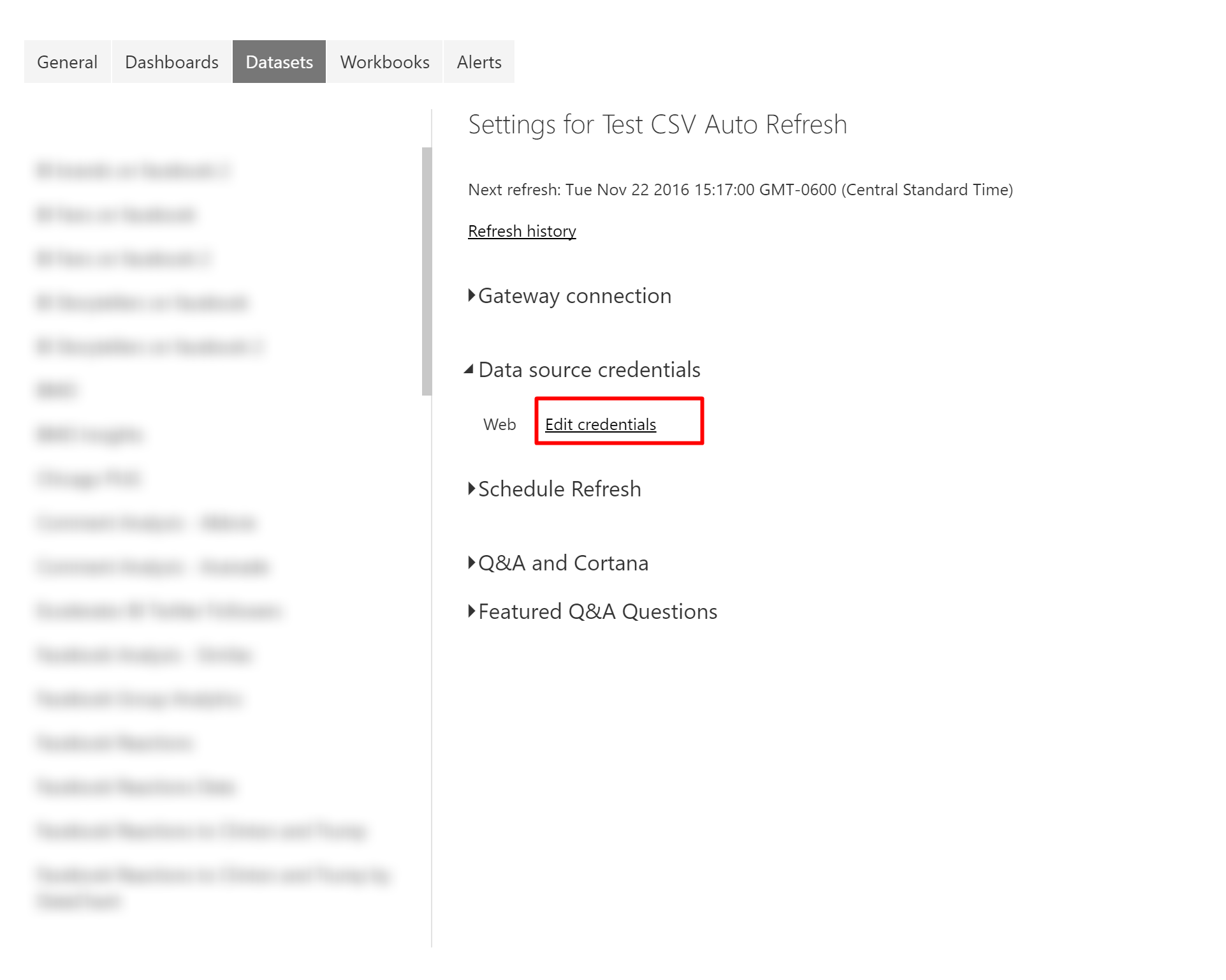 Import Excel workbook datamodel from OneDrive - Microsoft Fabric Community