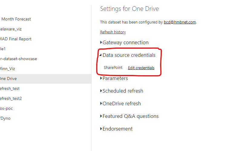 onedrive-credentials.png