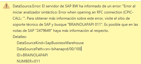 SAP ERROR BW.png
