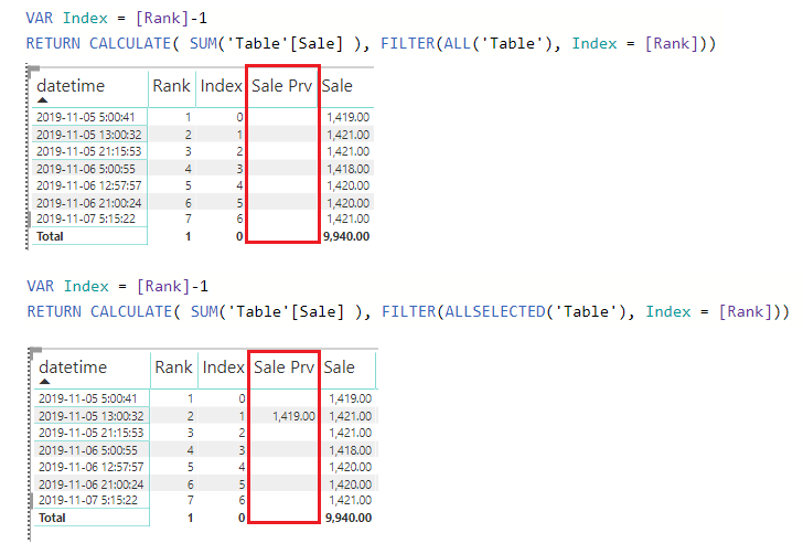 No Data In Sale Prv.png